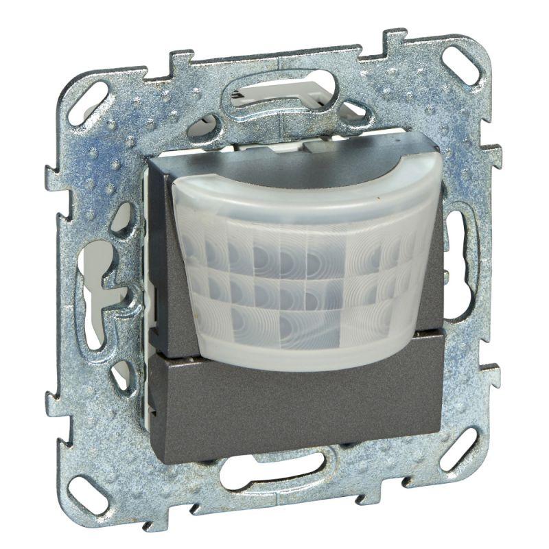 Фото Schneider Electric MGU5.525.12ZD