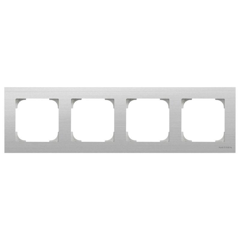 Фото ABB 2CLA857400A1401