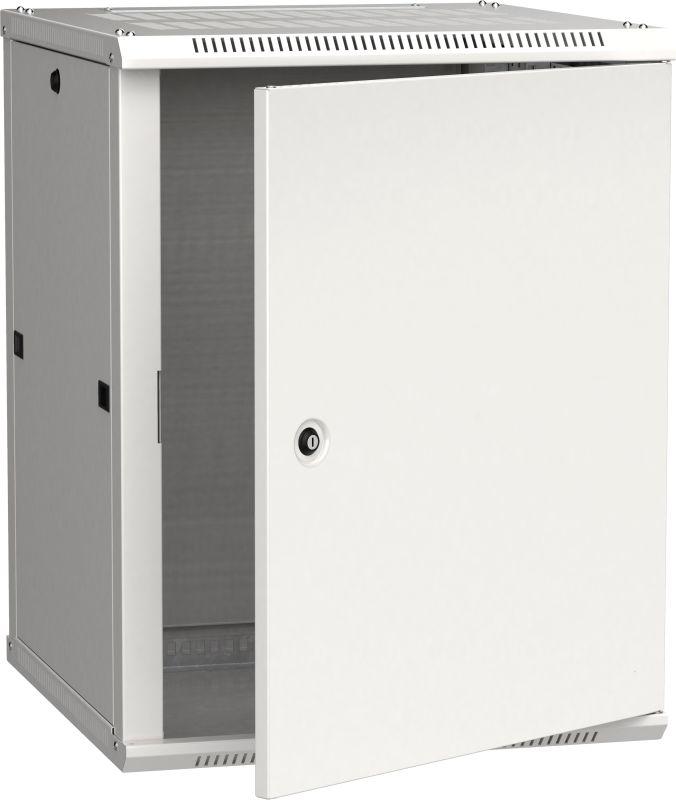 Фото ITK LWR3-12U66-MF