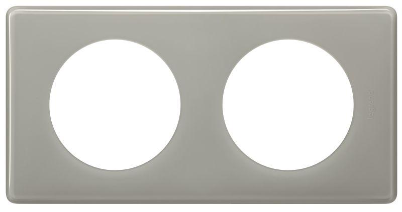 Фото Legrand 066602