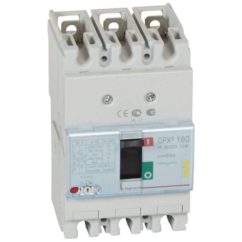 Фото Legrand 420003