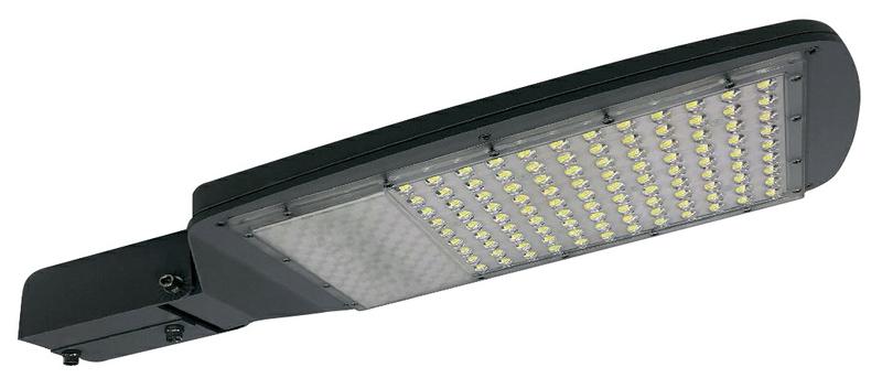 Фото JazzWay 5042506