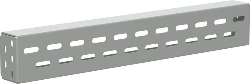 Фото IEK FO-00-RSP-060