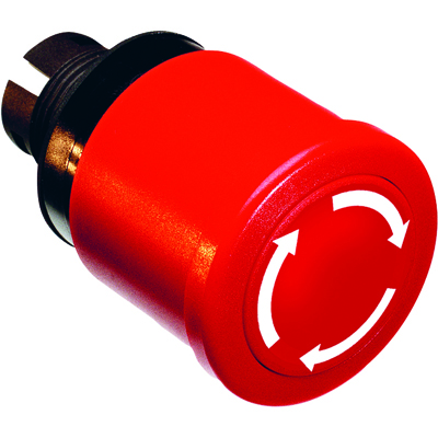 Фото ABB 1SFA611510R1001