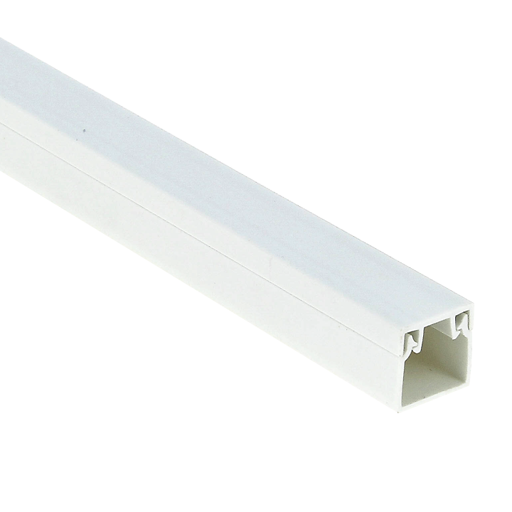 Фото EKF kk-16-16
