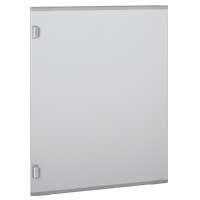 Фото Legrand 021277