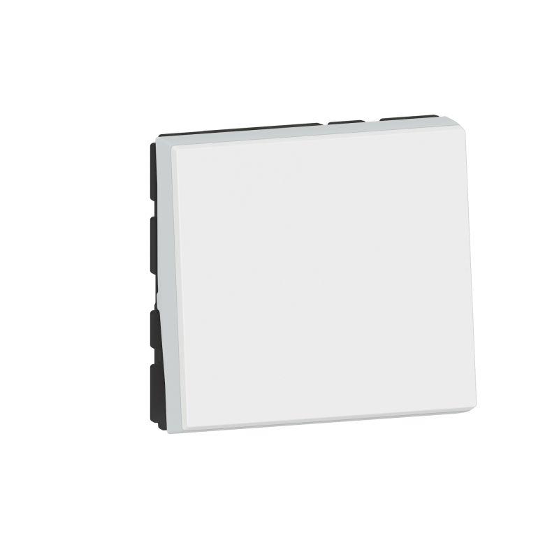 Фото Legrand 278040L