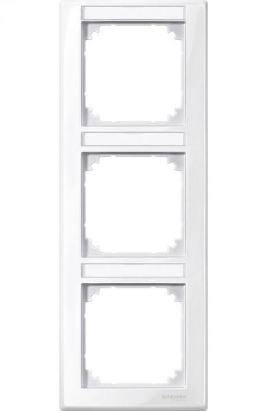 Фото Schneider Electric MTN470319