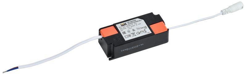 Фото IEK LDVO0-40-0-E-K01