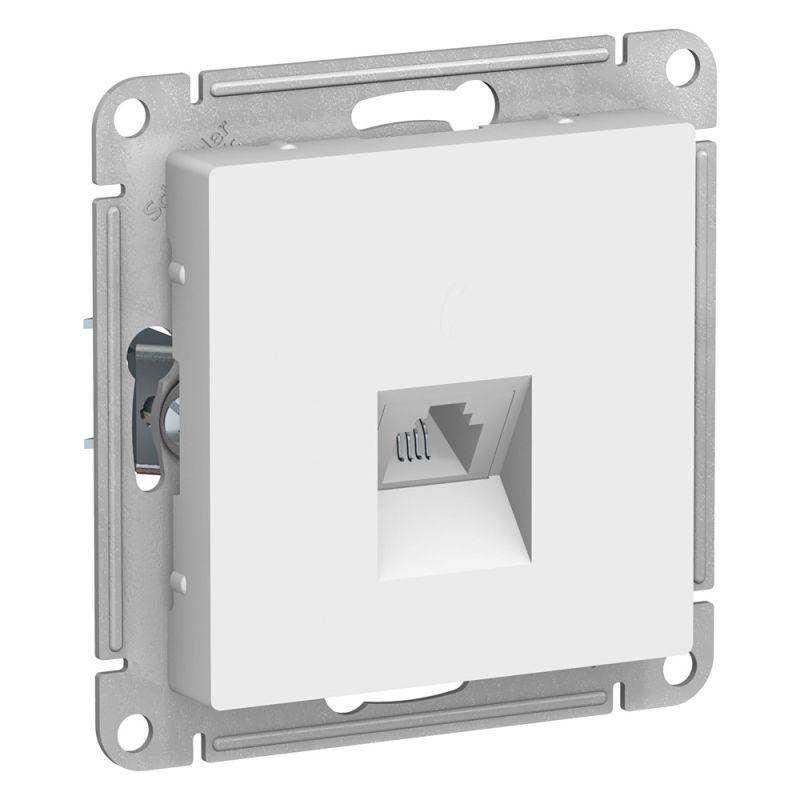 Фото Systeme Electric ATN000181