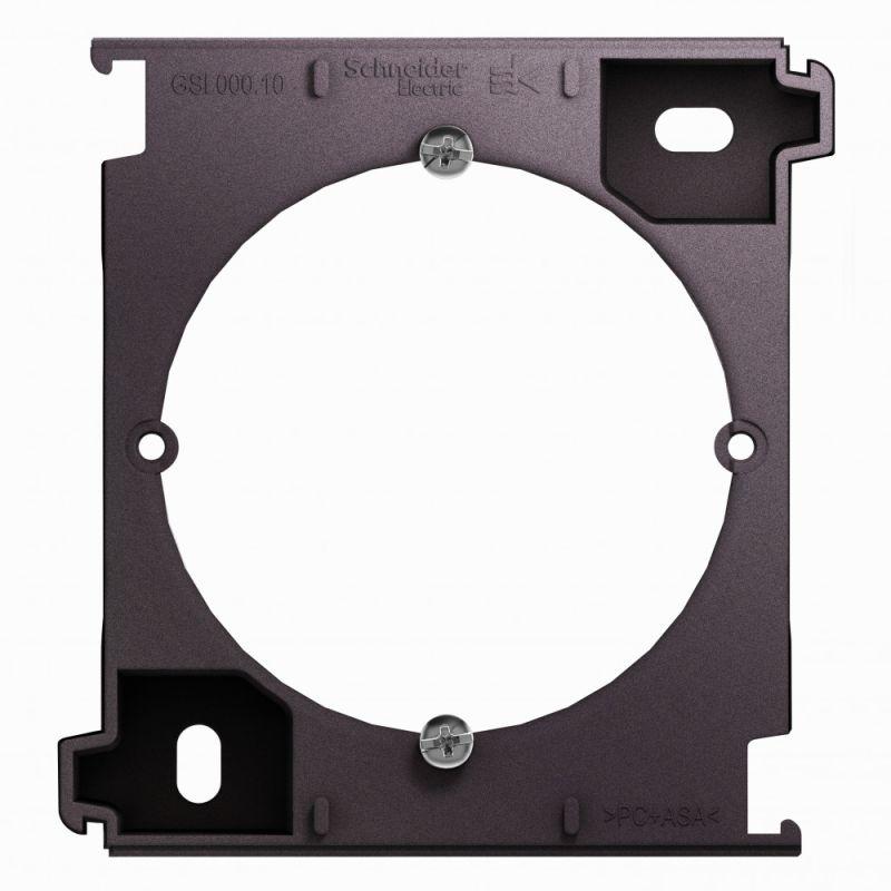 Фото Systeme Electric GSL001400C