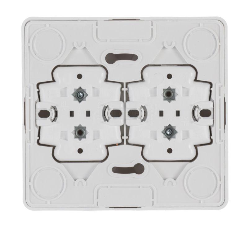 Фото Systeme Electric PA16-208B