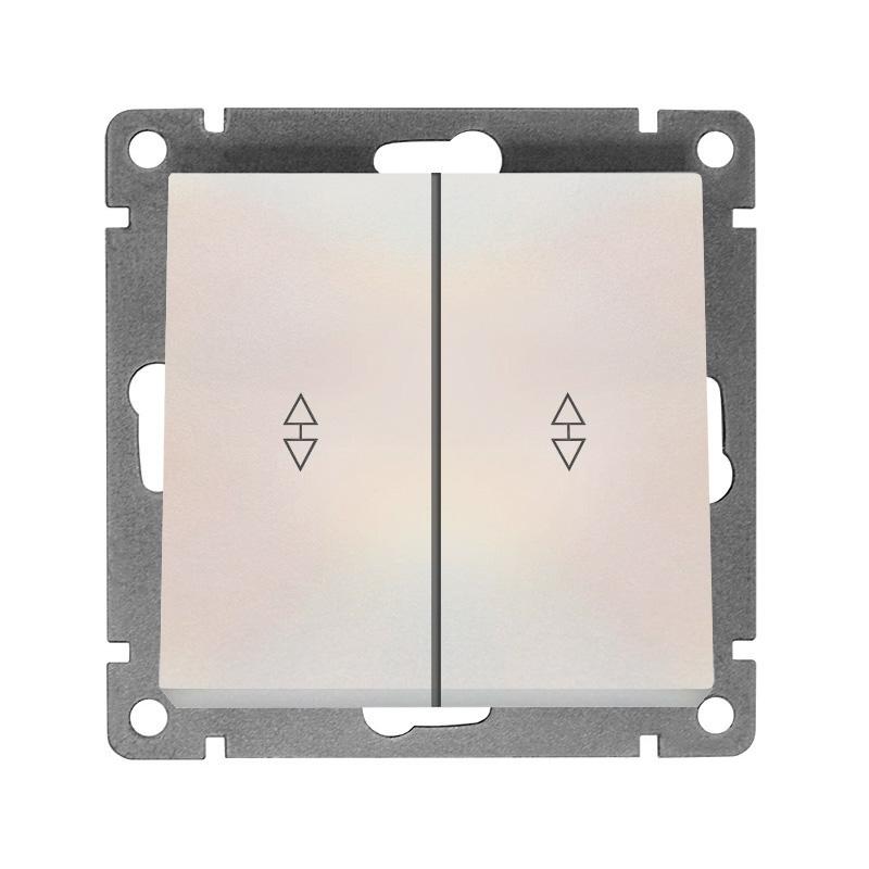 Фото Universal A0026-OBr
