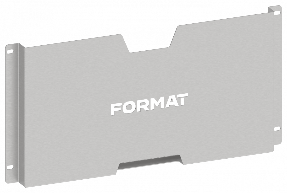 Фото IEK FO-00-PD-060