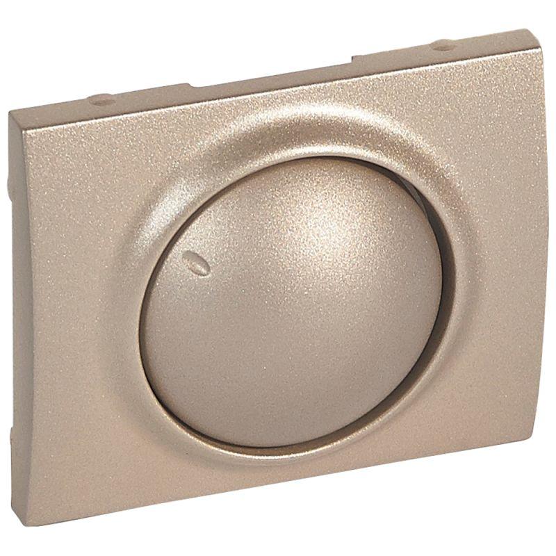 Фото Legrand 771460