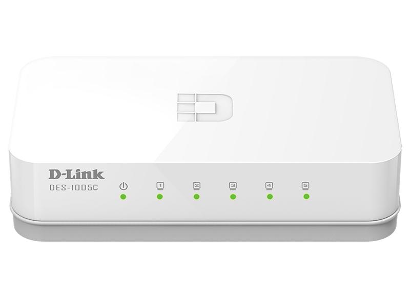 Фото D-Link 339303