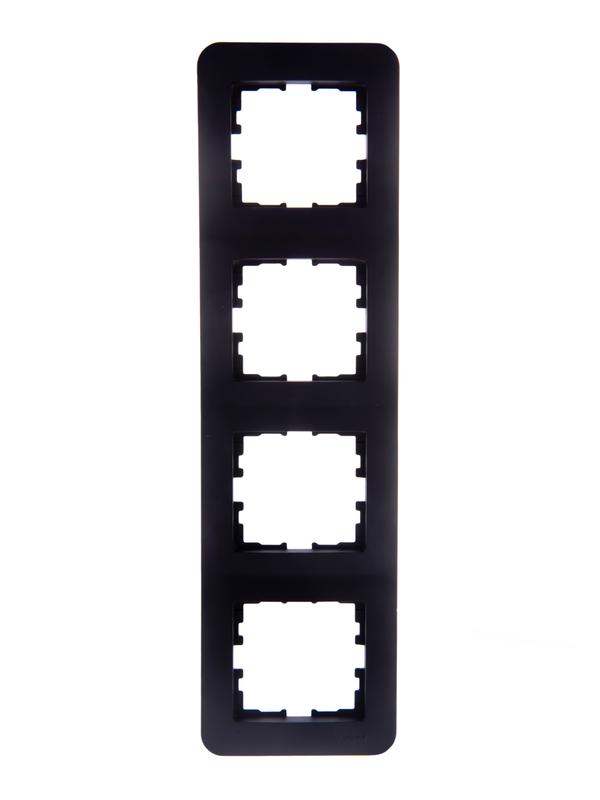 Фото LEZARD 708-4200-154