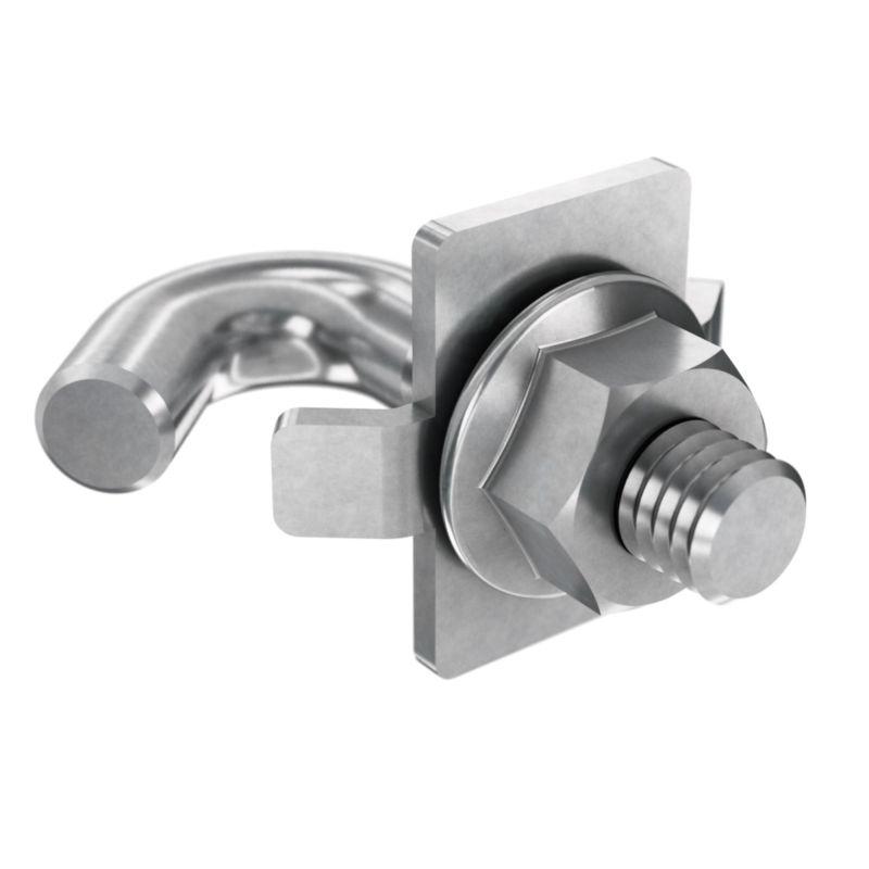 Фото DKC CM350002