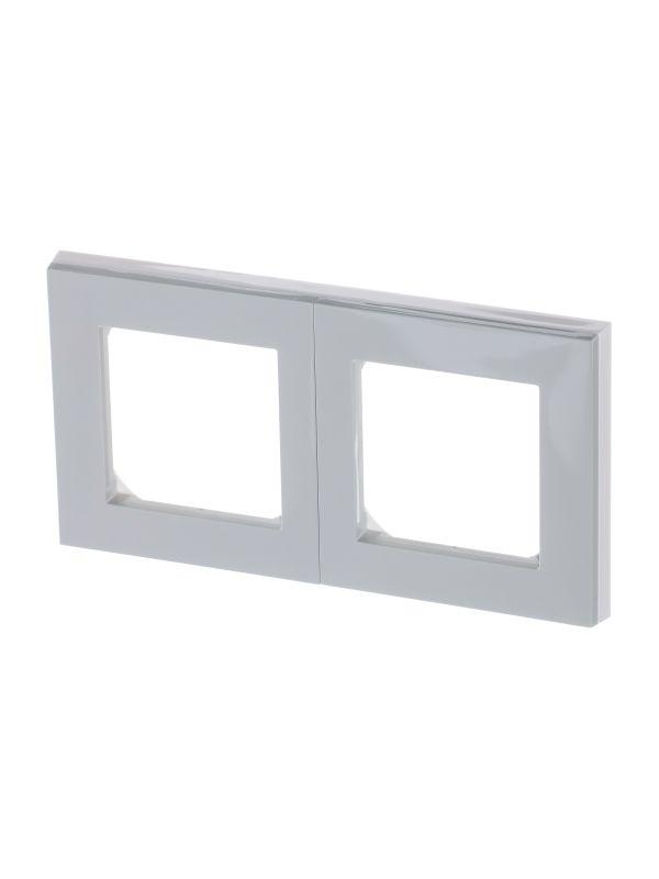 Фото ABB 2CHH015020A6016