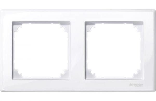 Фото Schneider Electric MTN478225