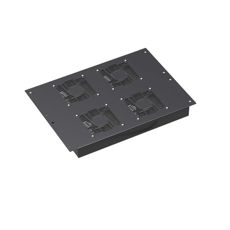 Фото DKC R5VSIT6004FB