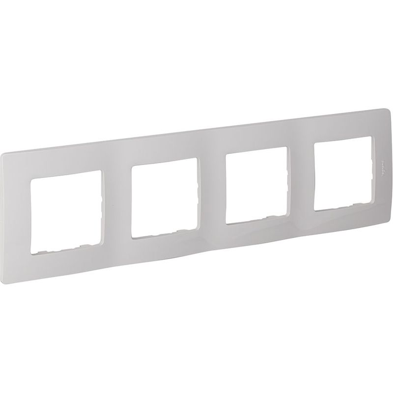 Фото Legrand (группа IEK) 672504