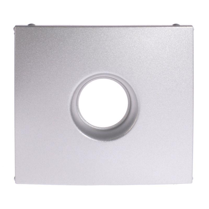 Фото Legrand (группа IEK) 770256