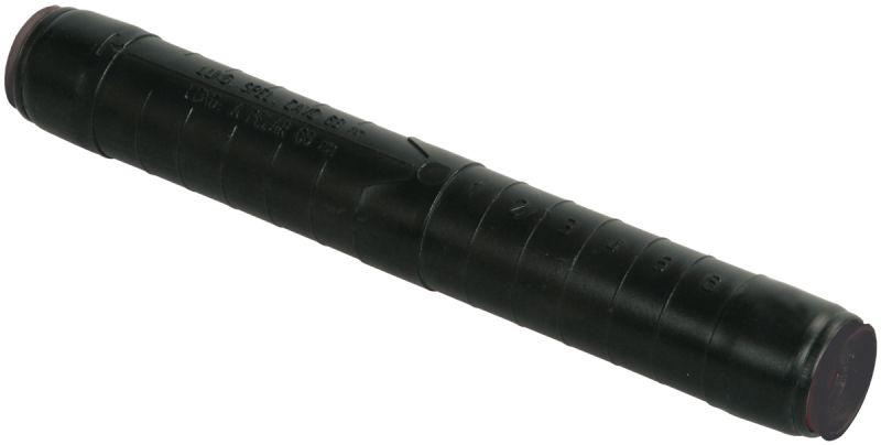 Фото IEK UZA-24-D54-D54