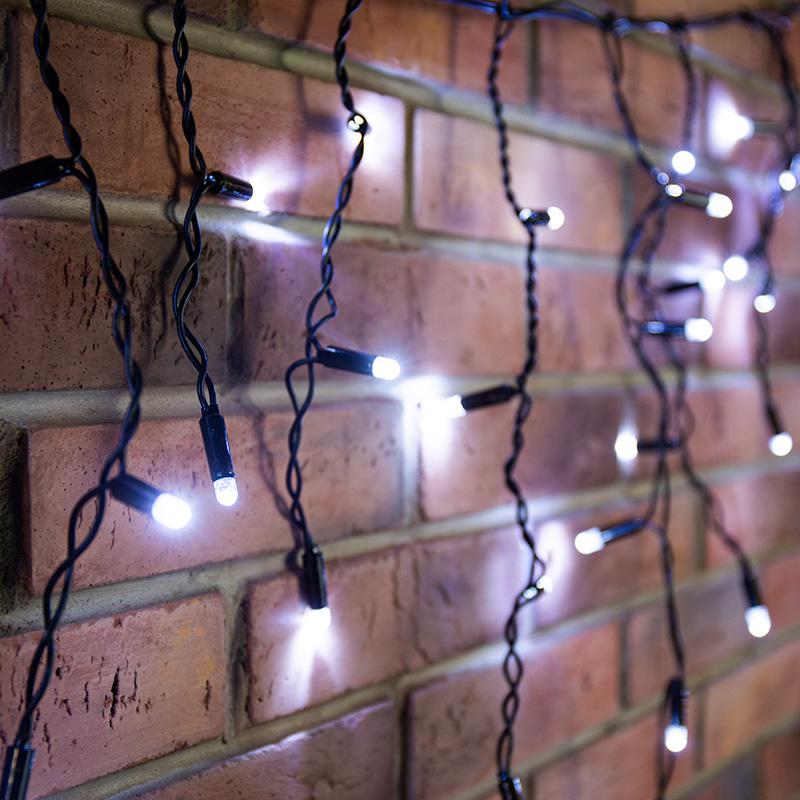 Фото Neon-Night 255-032