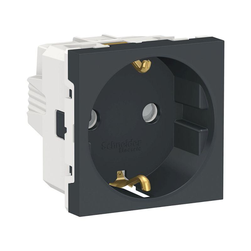 Фото Schneider Electric NU303754