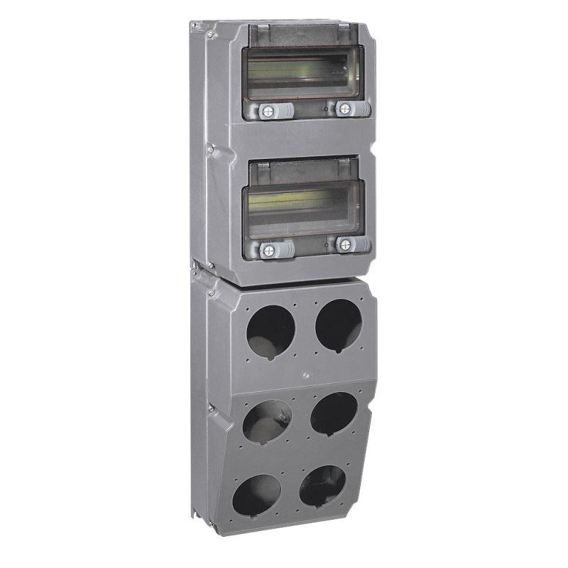 Фото Legrand 059848