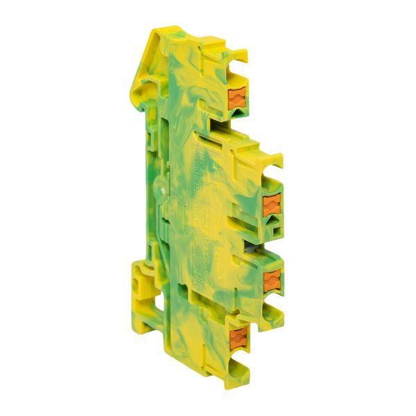 Фото EKF PIT-2,5-double-pe
