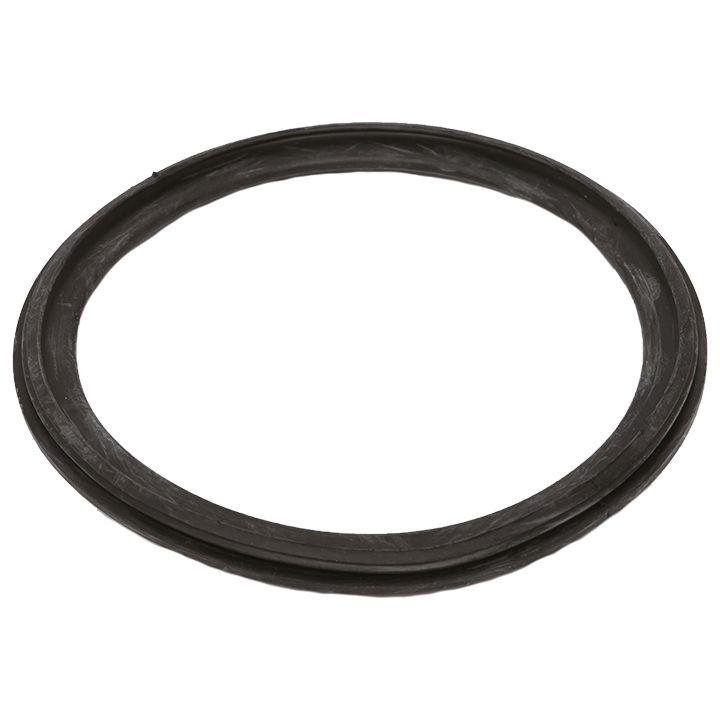 Фото EKF SR110