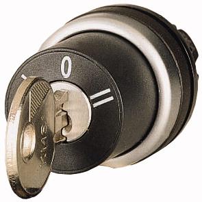Фото EATON 216902