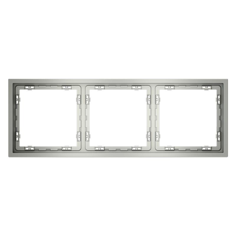 Фото Voltum VLS100305