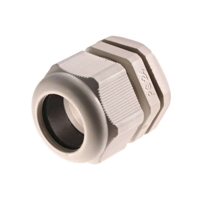 Фото Fortisflex 6403
