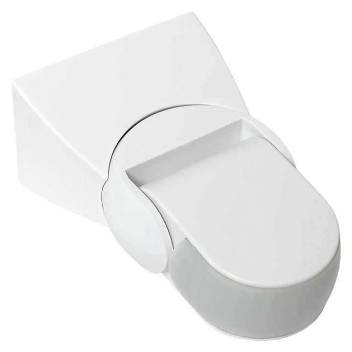 Фото EKF dd-mw-704