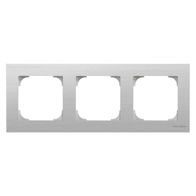 Фото ABB 2CLA857300A1401