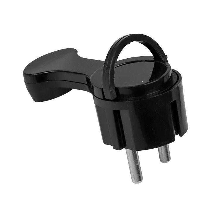 Фото EKF AVYF16-30-r
