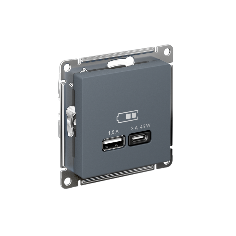 Фото Systeme Electric ATN000729