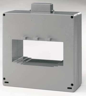 Фото ABB 2CSG721200R1101