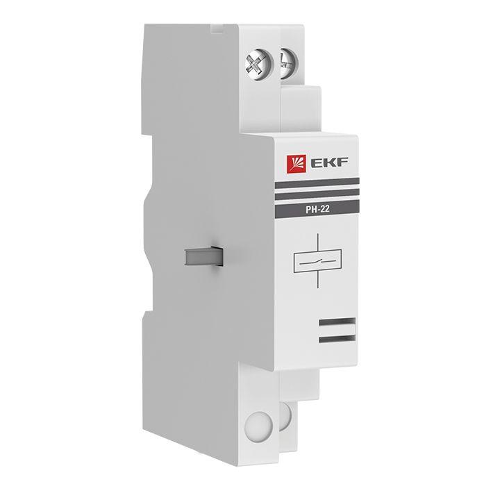 Фото EKF apd2-rn22