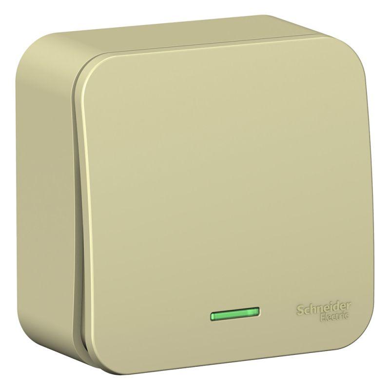Фото Systeme Electric BLNVA106117