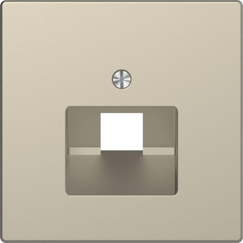 Фото Schneider Electric MTN4521-6033