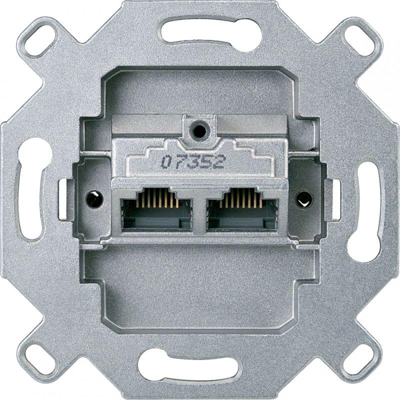 Фото Schneider Electric MTN465706