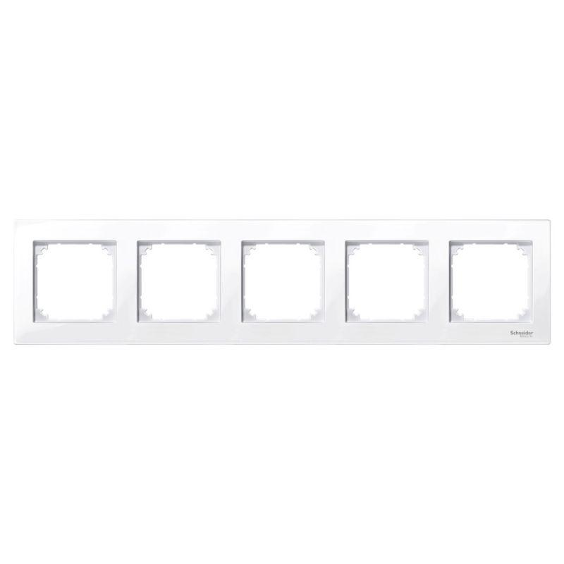 Фото Schneider Electric MTN515525
