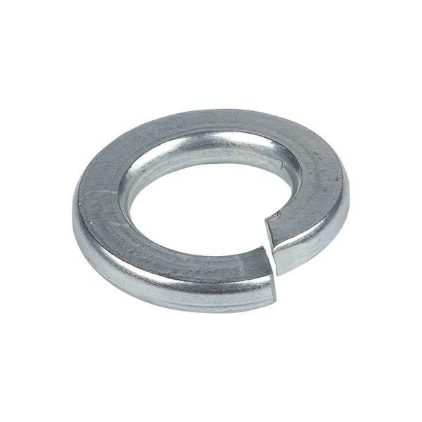 Фото EKF shgr6-INOX