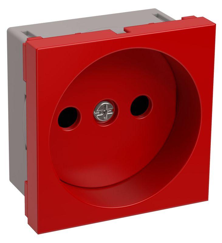 Фото IEK CKK-40D-RSK2-K04-K