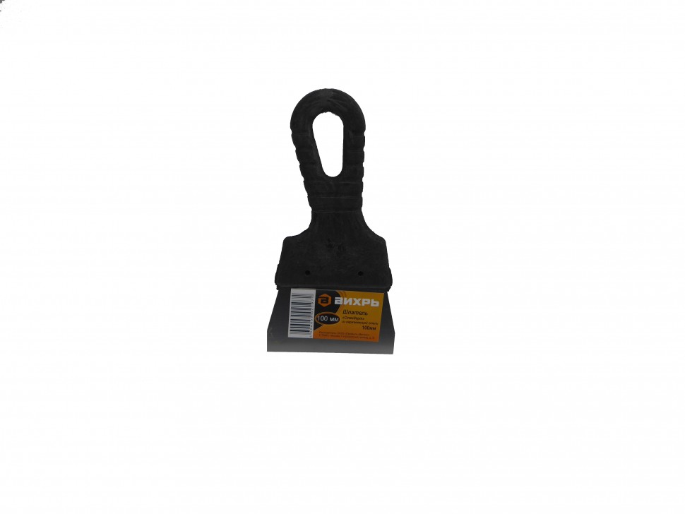 Фото Вихрь 73/3/2/18