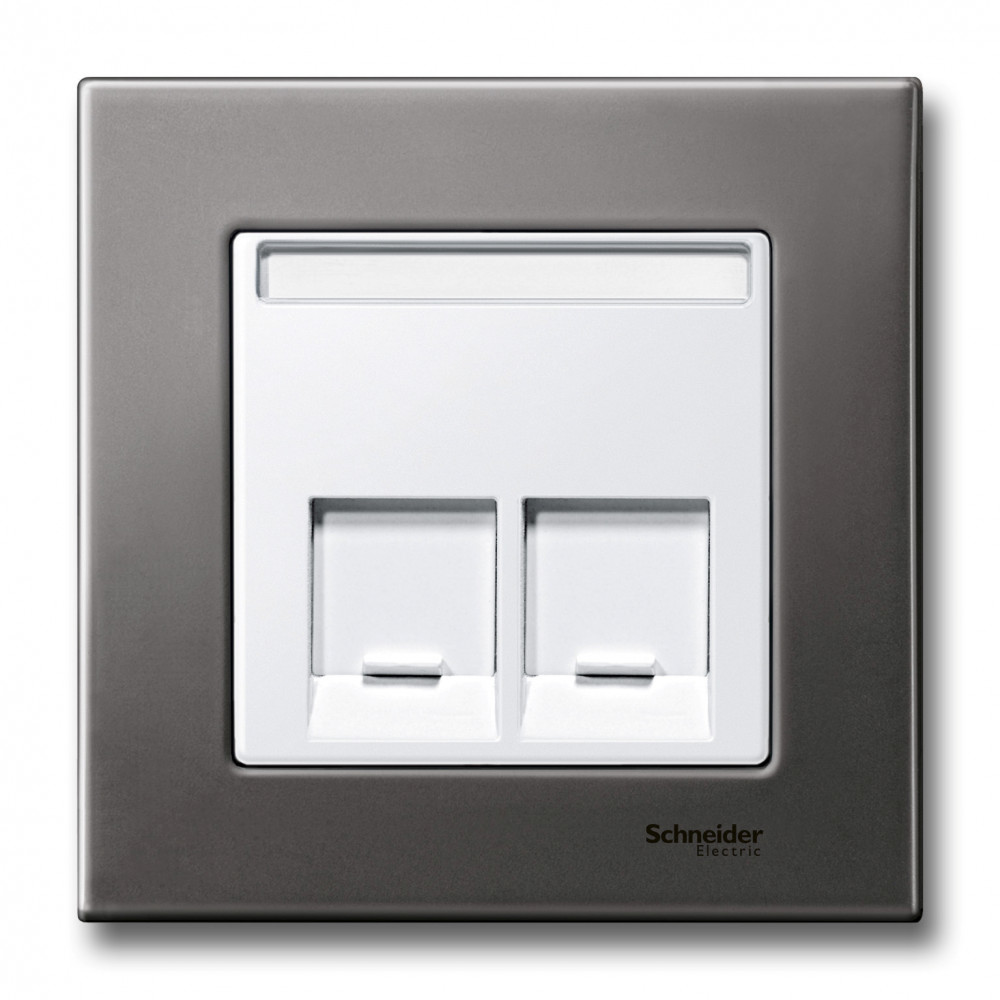 Фото Schneider Electric MTN403114